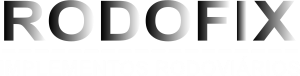 brand-logo